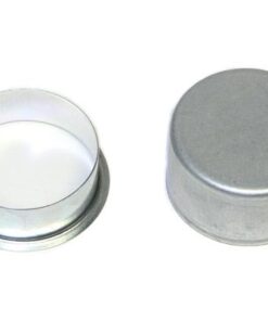 473-09 Reparatie busje balancer 327/350   53-82