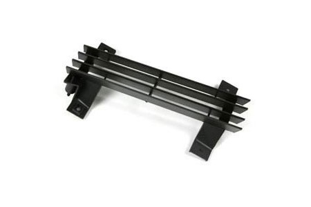 423-09R C3 Grill rechts 80-82
