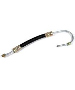 495-06 C2/C3 PS slang klep/cilinder ( grote bocht ) 63-82