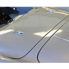 C1 Deck Lid (PM) 56-60