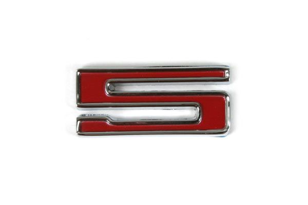 "5" Individual Numeral - Afbeelding 2