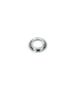 C1 Clock Bezel 53-55