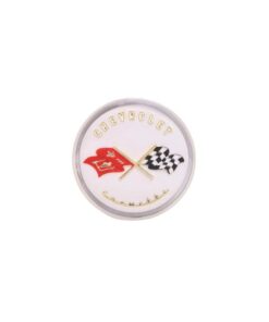 C1 Horn Button Assembly 53-55