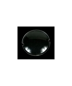 C1 Clock Lens 53-57