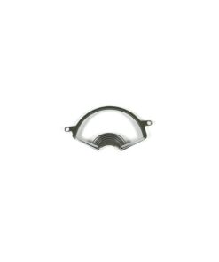 C1 Speedometer Bezel 53-57