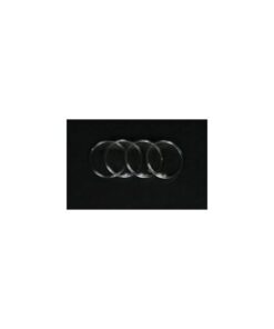 C1 Small Gauge Lenses 53-58