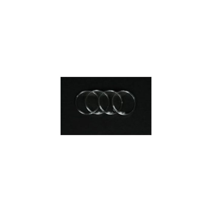 C1 Small Gauge Lenses 53-58