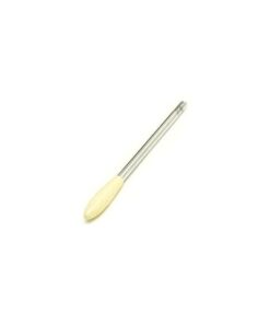 C1 Turn Signal Lever (White Knob) 53-60