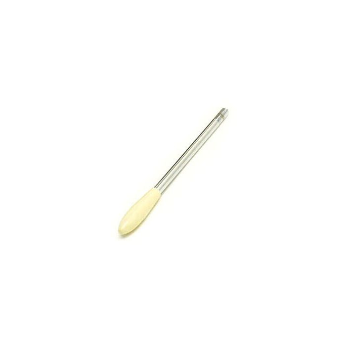 C1 Turn Signal Lever (White Knob) 53-60