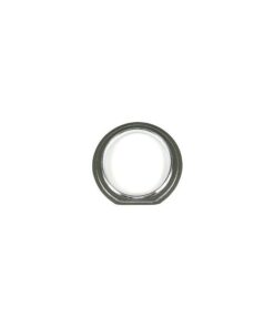 C1 Tachometer Bezel 53-62