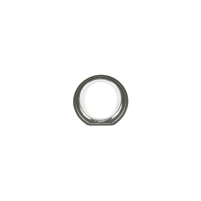 C1 Tachometer Bezel 53-62