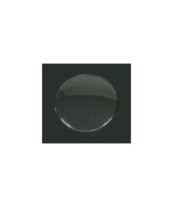 C1 Tachometer Lens 53-62
