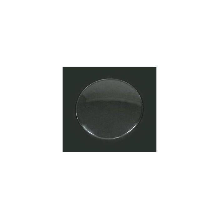 C1 Tachometer Lens 53-62