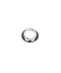 C1 Clock Bezel 56-57