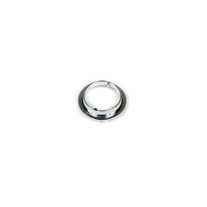 C1 Clock Bezel 56-57