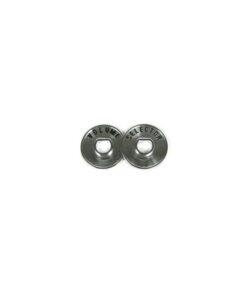 C1 Radio Indicator Backplates 56-57