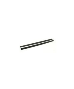C1 Sill Plate Filler Set 56-60