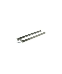 C1 Sill Plates - Long Plate 56-60