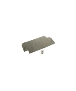 C1 Sill Step Plates 56-60