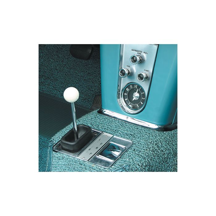 C1 Radio Lens - Wonder Bar 58-62 - Afbeelding 2