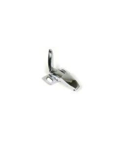C1 Convertible Top Front Latch 56-62