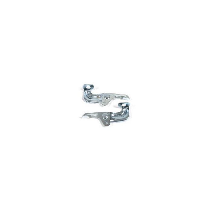 DR-441 Door Handle Lever 56-62