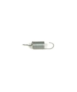 C1 Deck Lid Latch Anti-Rattle Spring 58-62