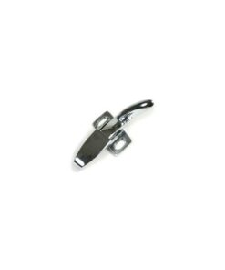 C1 Hard Top Front Latch 56-62