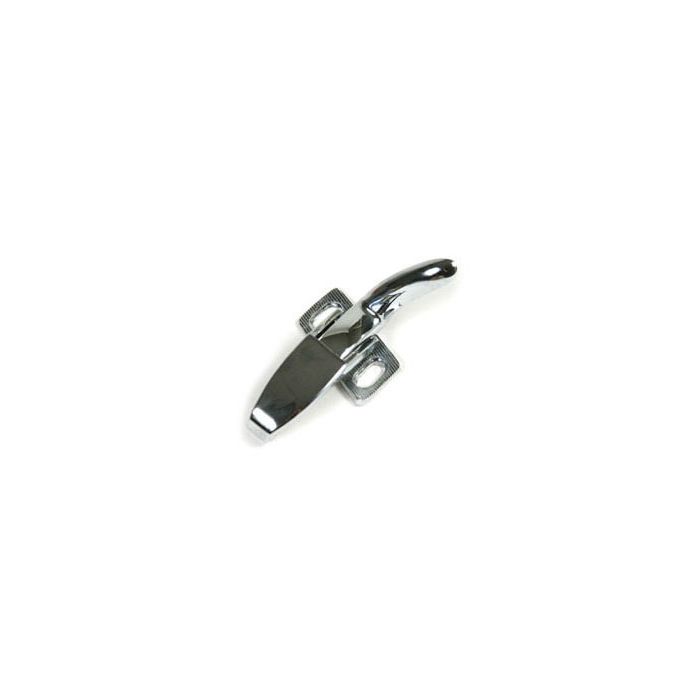 C1 Hard Top Front Latch 56-62