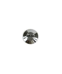 C1 Horn Button 56-62