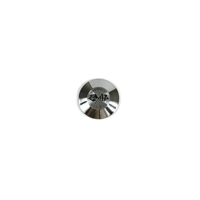 C1 Horn Button 56-62