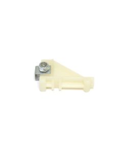 C1 Wiper Motor Switch Plastic Actuator 56-62