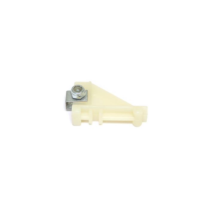 C1 Wiper Motor Switch Plastic Actuator 56-62