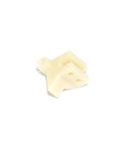 C1 Wiper Motor Switch Plastic Actuator Block 56-62
