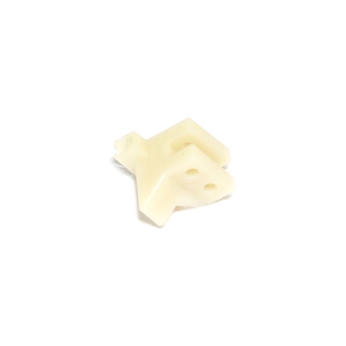C1 Wiper Motor Switch Plastic Actuator Block 56-62
