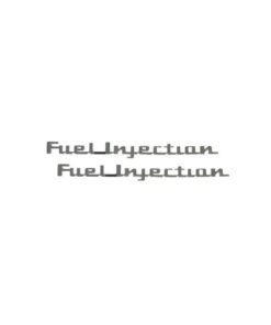 C1 Fuel Injection Side Scripts 57