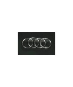 C1 Small Gauge Lenses 59-62