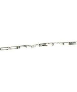 C1 Front Letter Kit 61-62