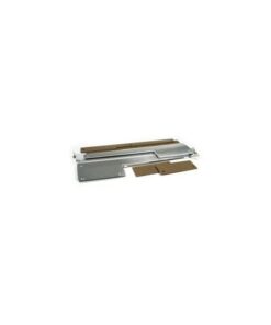 C1 Sill Plates w/Filler Set 61-62