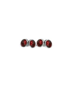 C1 Tail Light Set - Car Set 61-62