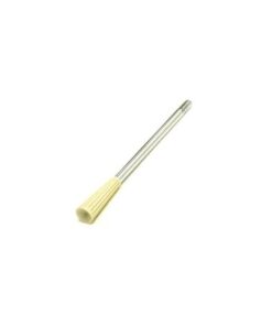 C1 Turn Signal Lever (White Knob) 61-62