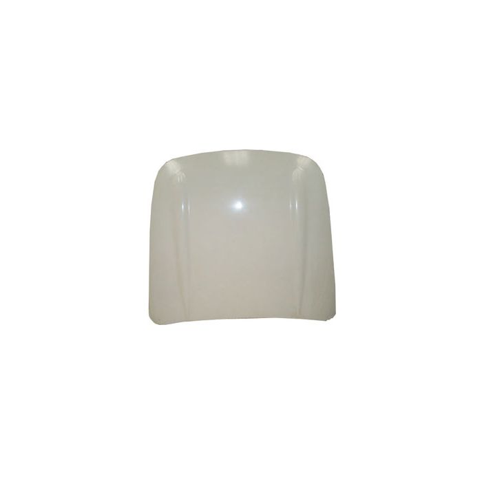 C1 Hood Assembly (PM) 56-57