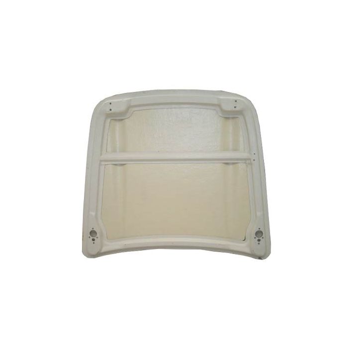 C1 Hood Assembly (PM) 56-57 - Afbeelding 2