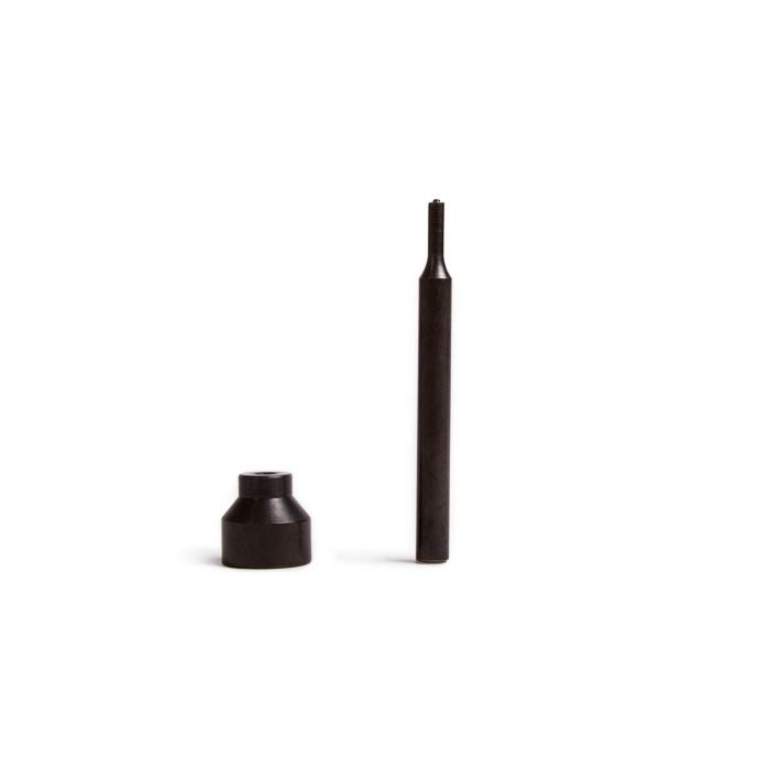 TL-154 Small Rivet Setting Tool - Afbeelding 2
