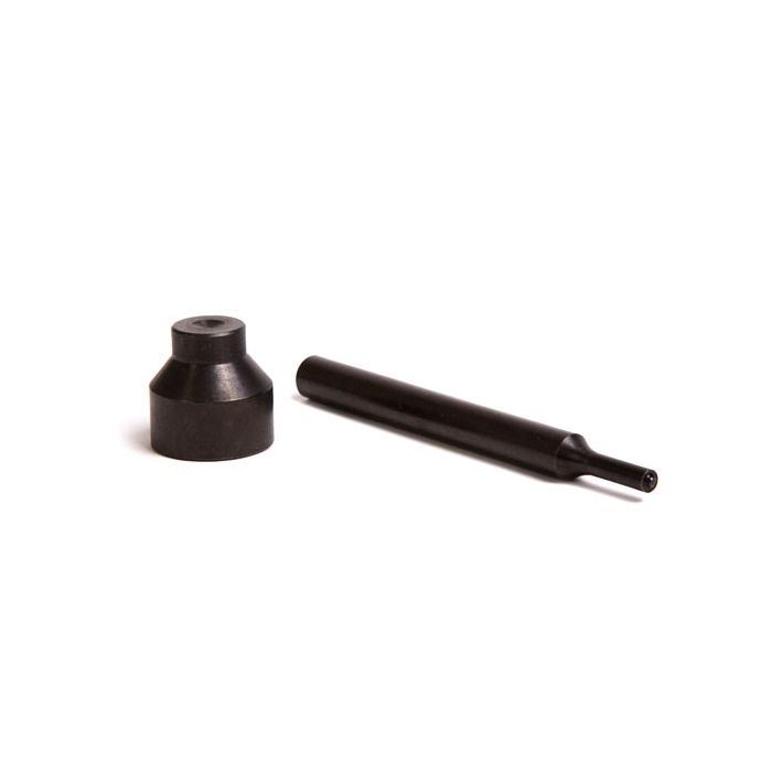 TL-154 Small Rivet Setting Tool