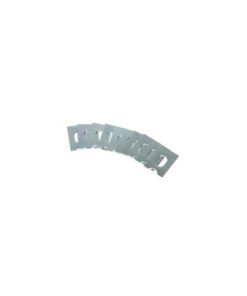 M-3272 Body Mount Metal Shims 53-62