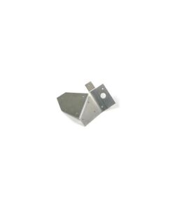 M-3176 Front Body Mount Reinforcement 56-58