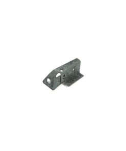 M-3526 Body Mount Inside Rear Reinforcement 56-62