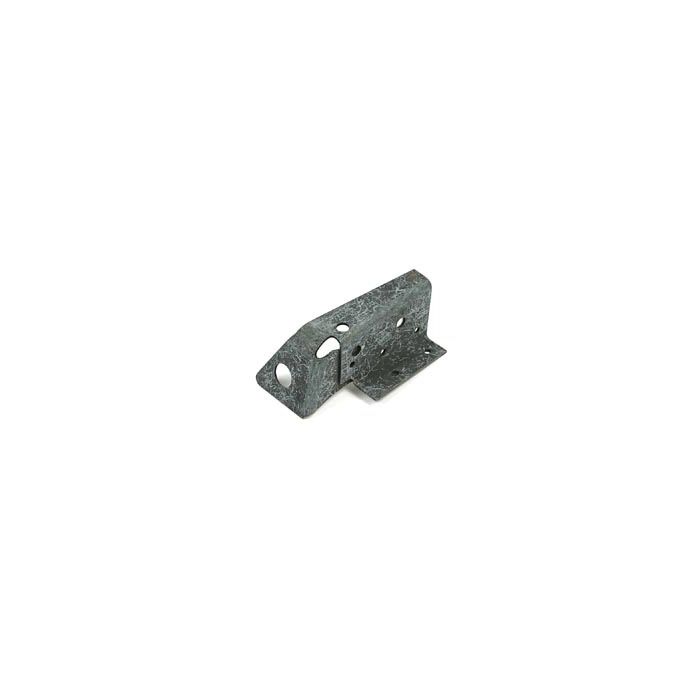 M-3526 Body Mount Inside Rear Reinforcement 56-62