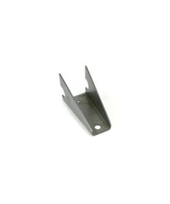 M-3477 Front Body Mount Bracket 56-62